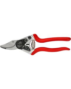 Felco - Model 6 Compact Secateurs